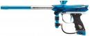 Proto Reflex PGA 2013 .68 Cal Neon Teal