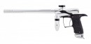 Dangerous Power G5 silber .68 Cal