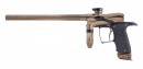 Dangerous Power G5 braun .68 Cal