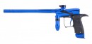 Dangerous Power G5 blau .68 Cal