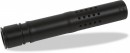Lauf Planet Eclipse Shaft4 APEX Adapter Kit