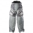Hose Empire THT LTD grau