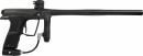 ETHA Planet Eclipse .68 Cal grau Limited Edition