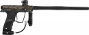 ETHA Planet Eclipse .68 Cal HDE Limited Edition