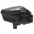 Hopper Empire Scion schwarz