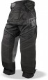 Hose Planet Elusion schwarz