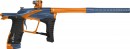 EGO LV1 Deep Hunter 