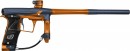 GEO3 Planet Eclipse .68 Cal Deep Hunter 