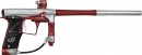 GEO3 Planet Eclipse .68 Cal Vamped