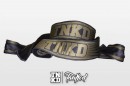 Tanked Headband Poly Wright