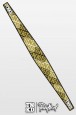 Tanked Headband Poly Wilhelm IV
