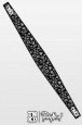 Tanked Headband Poly Oppenheim