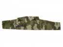 Tanked Headband camo