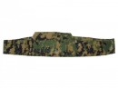 Tanked Headband digi camo