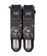 2 Pot Tasche NXe camo unisize