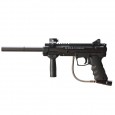 BT4 Slice Combat schwarz 68 Cal.