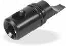 EGO LV1 Export Bolt Einsatz