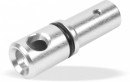 EGO LV1 Deutschland Standard Bolt Einsatz