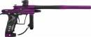 ETek4 LT Planet Eclipse .68 Cal schwarz / lila Limited Edition