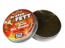 Style Supply Fett Bratenfett