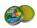 Style Supply Fett Tropicana