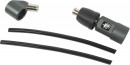 Planet Eclipse LV1/Geo3.1/GSL Tech Kit