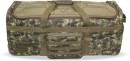 Tasche Eclipse Lowland HDE Camo Molle XXL