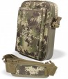 Markierertasche Eclipse Marker Pack HDE Camo Molle