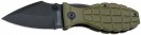 Taschenmesser Böker Magnum Pineapple camo