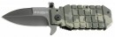 Taschenmesser Böker Magnum Grenade acu digi camo