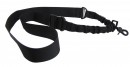Trageriemen pt-field One Point Sling