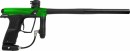 ETHA Planet Eclipse .68 Cal Hulk hellgrün Limited Edition