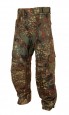 Hose pt-field Tactical SpeedPants Flecktarn Molle camo Gen6