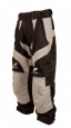 Hose pt-field Tactical SpeedPants Urban Molle Gen6