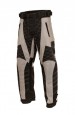 Hose pt-field SpeedPants Urban Gen6