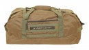 Tasche Duffle Bag pt-field Molle oliv