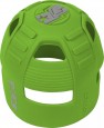 Tank Grip Planet Eclipse by Exalt Poison, Limited Edition grün