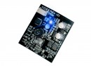 Halo / Reloader / Invert Too Virtue Board