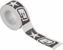 Grip Tape Planet Eclipse 2 cm x 46 cm Rolle