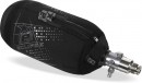 Neoprenüberzug Gen2 Planet schwarz 1,1l (68ci)