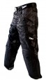 Paintball Hose Tanked schwarz 2010
