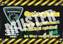 Gutschein Paintball spielen in Aachen 2 Pers. ALL INCL.