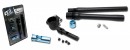 Umbaukit 50 Cal. Planet Eclipse, Etek3 / Etek4 / Ego7-11