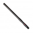 Lauf Lucky 15 Spyder Gewinde 15' .689