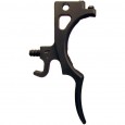 Trigger Violent Series EGO7