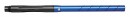 Lauffront Freak 14' AA blau