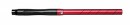 Lauffront Freak 14' AA rot