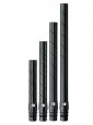 Lauffront Freak 14' AA schwarz