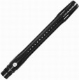 Lauffront Freak 14' schwarz