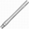 Lauffront Freak 14' silber
